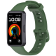 Huawei Band 10 (Global Variant)